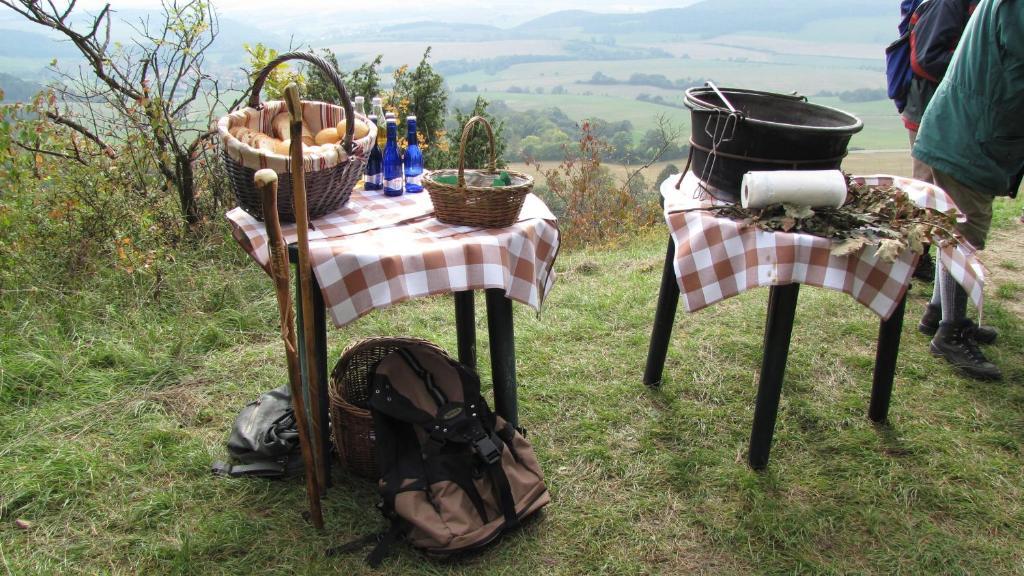 Landhaus Am Westerwald Martinfeld Dış mekan fotoğraf